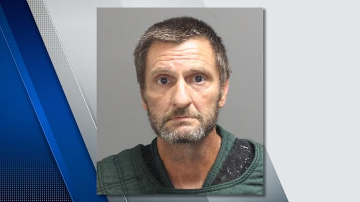 Oakland County man who killed neighbor, attacked his family, pleads no contest to murder