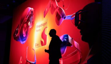 Robo firefighters, holographic assistants and universal remotes: Inside the Augmented World Expo – San Diego Union-Tribune