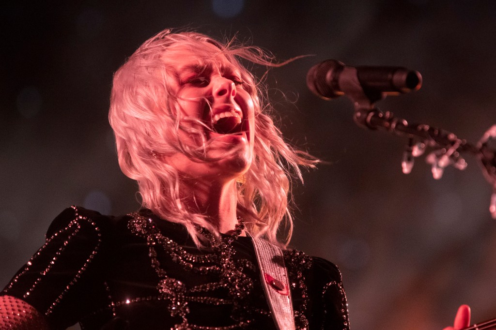 Phoebe Bridgers tickets go on sale for concert tour in San Francisco