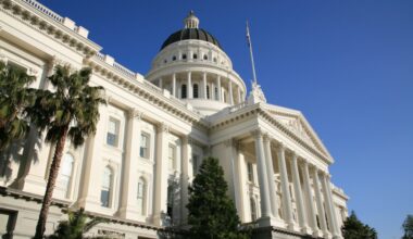 15 Inland Empire nonprofit goups honored in Sacramento – Press Enterprise
