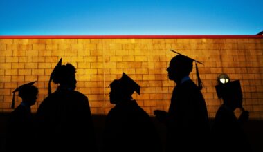 11 Orange County high school students among 2026 National Merit Scholars – Orange County Register