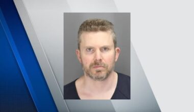 Man sentenced to time served in antisemitic harassment case against Bloomfield Township official
