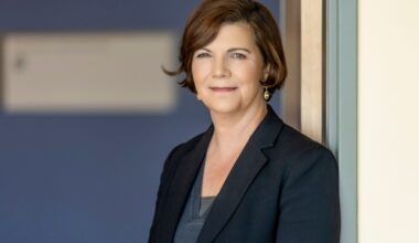 Diane M. Simeone, MD, named Koman Family Presidential Director’s Chair – San Diego Union-Tribune
