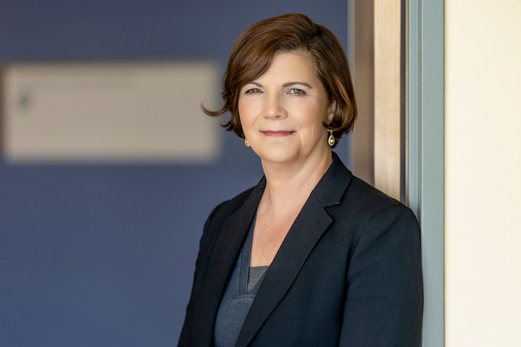 Diane M. Simeone, MD, named Koman Family Presidential Director’s Chair – San Diego Union-Tribune