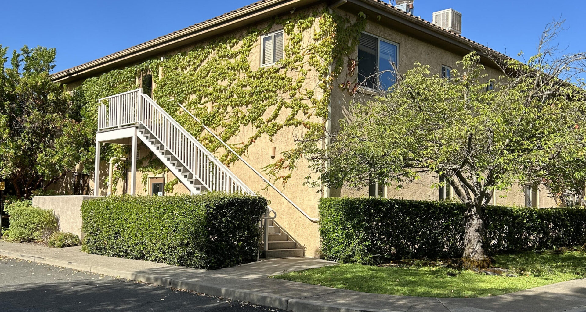 Developer Wants to Demolish Ramekins, Move the General’s Daughter to build Townhouses and Duplexes