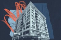 449 South Broadway