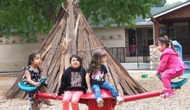 Indigenous lawmaker aims to uncover true count of California's Native American students