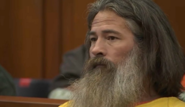 Richard Tillman gets 5-year prison term – NBC Bay Area