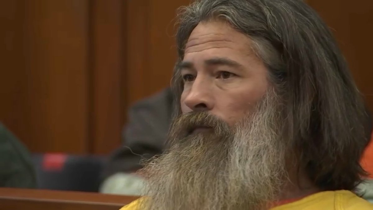 Richard Tillman gets 5-year prison term – NBC Bay Area