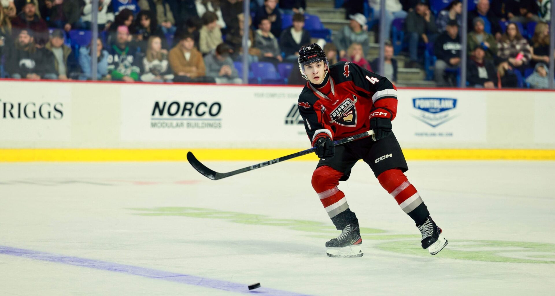 Sharks Draft Ryan Lin 21st Overall - The Hockey Writers - San Jose Sharks