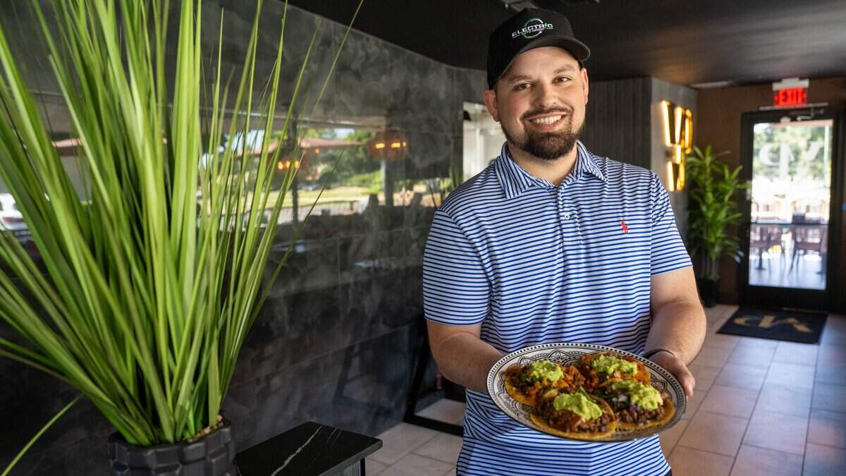 Vallarta Prime brings coastal Jalisco flavors to South Land Park