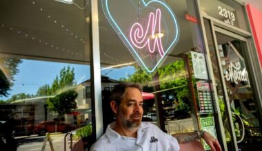 Mother in Sacramento midtown shutters after ADA complaint