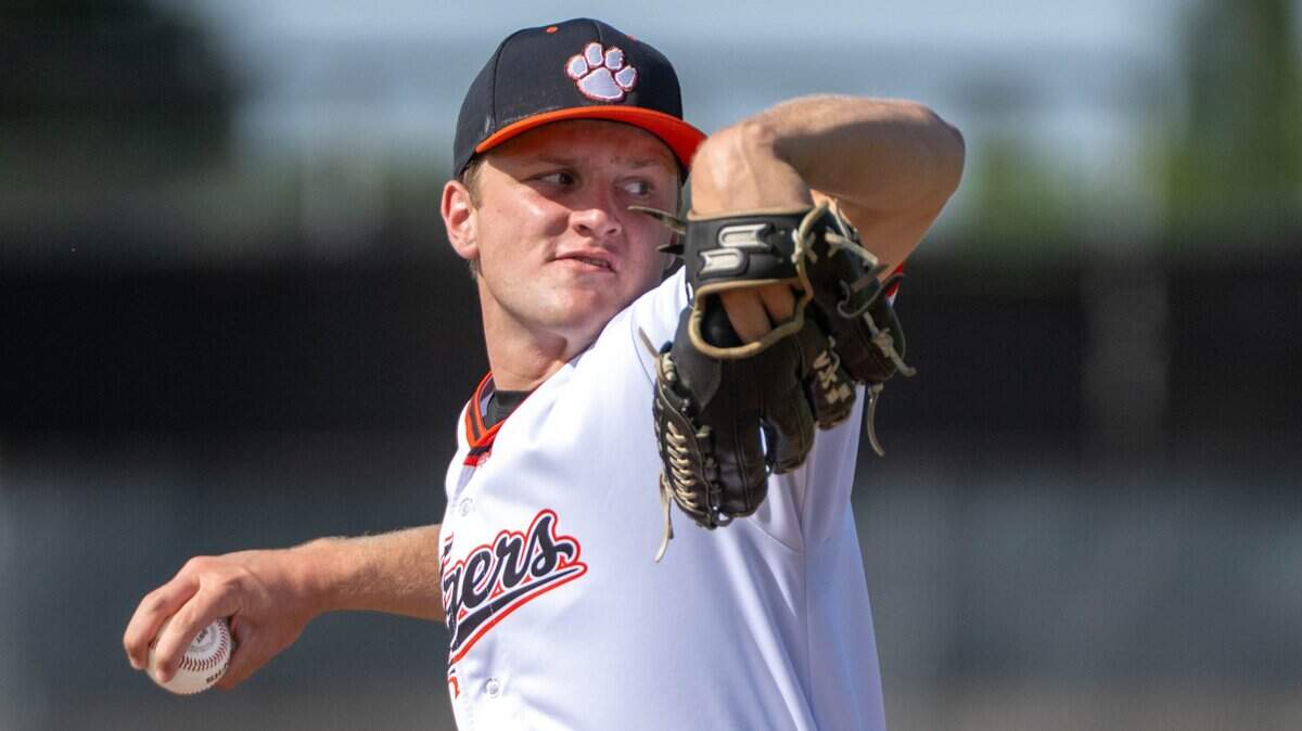 Meet The Sacramento Bee’s 2026 baseball players of the year