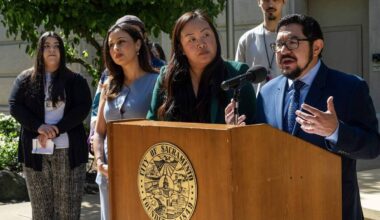 How Vang or Guerra wins could reshape Sacramento council