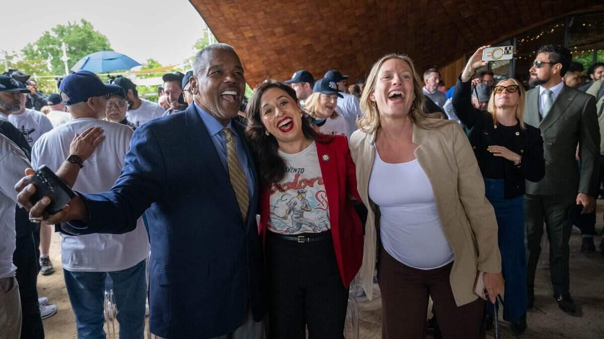 Juneteenth to become paid holiday in the city of Sacramento