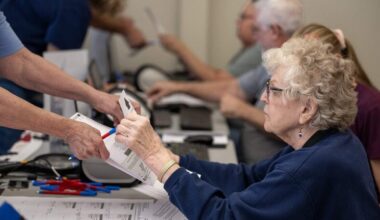 Master strategists weigh in on California wealth tax