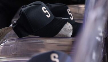 Sacramento’s MLB dream is costly and demands honesty