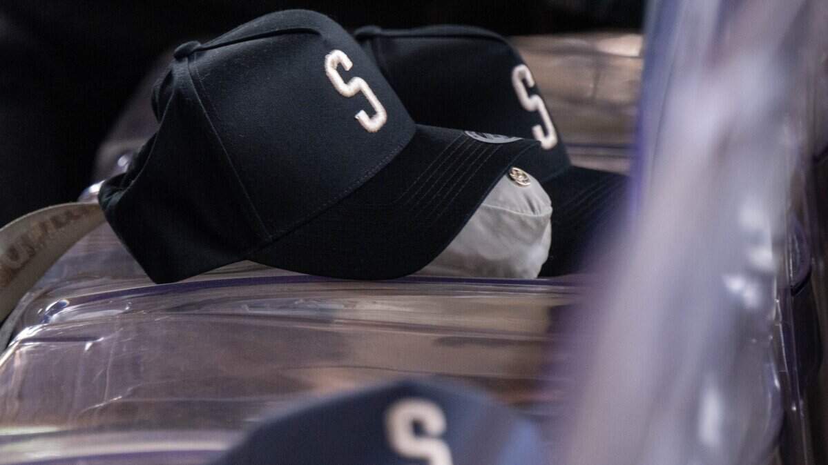 Sacramento’s MLB dream is costly and demands honesty