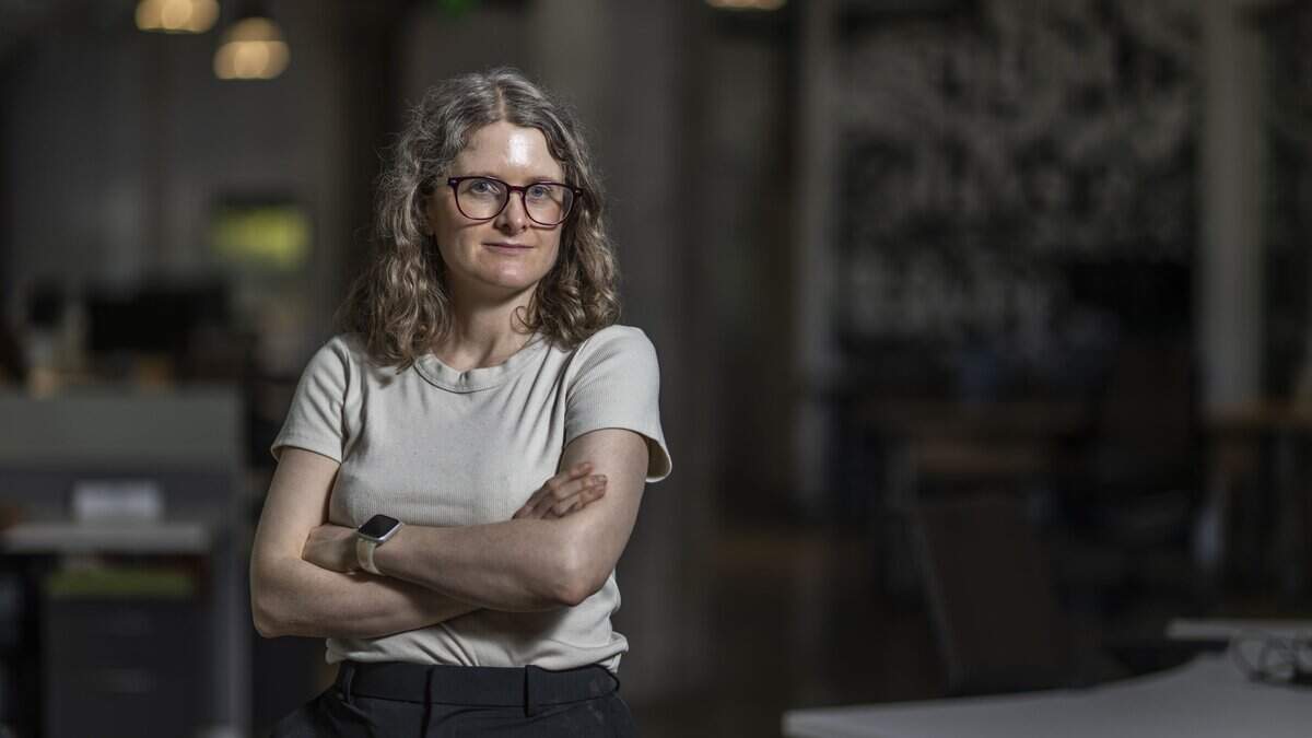 New Bee food and service journalist expands dining and drink team