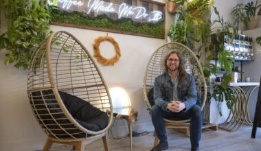 Find LGBT+ food businesses across Sacramento region