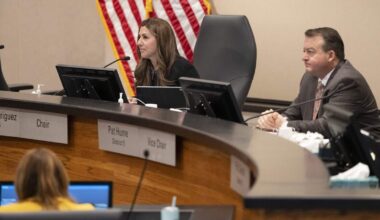 Sacramento should not cut foster youth transportation