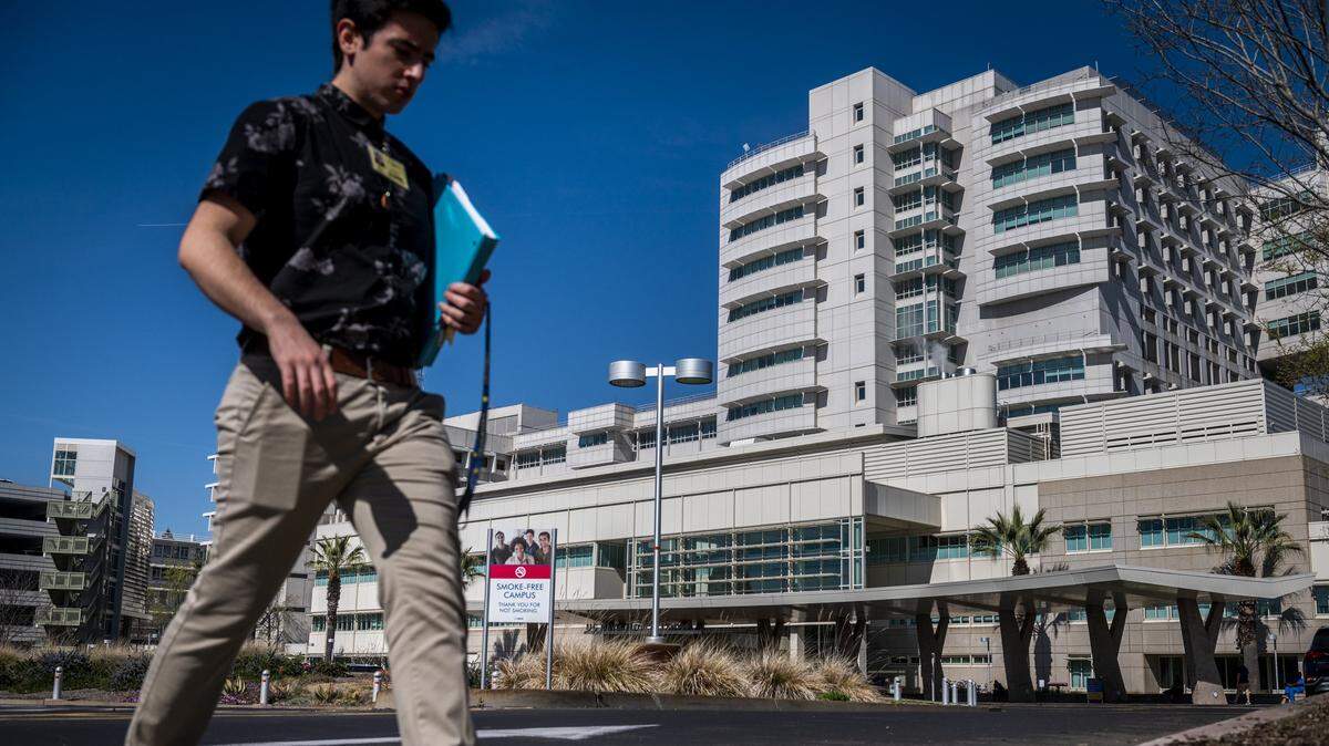 Cigna, UC Health face July 1 deadline for patients’ coverage