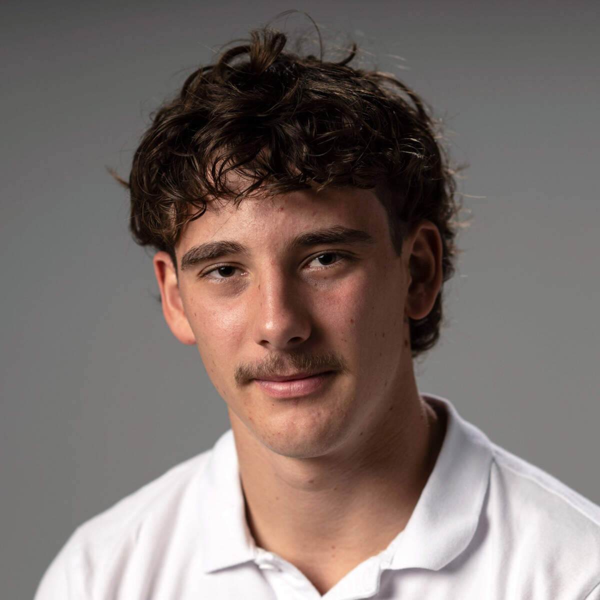 Profile Image of Sean Campbell