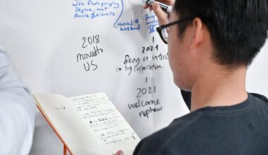 Part-time faculty sue community colleges over unpaid hours