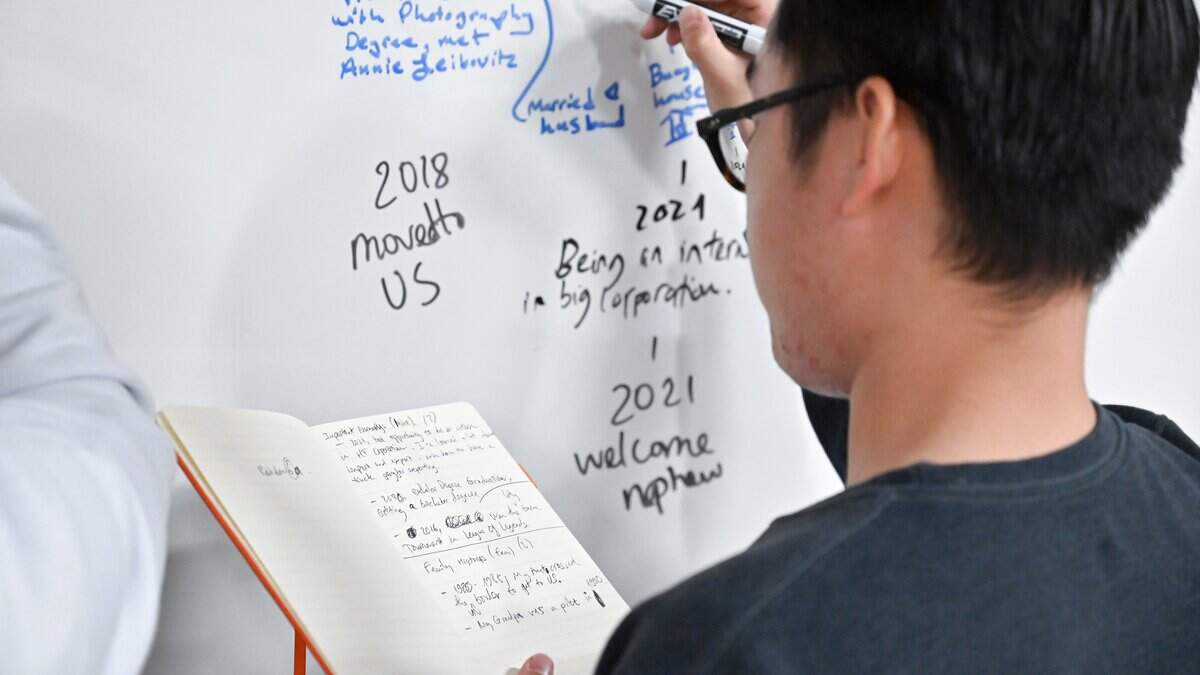 Part-time faculty sue community colleges over unpaid hours