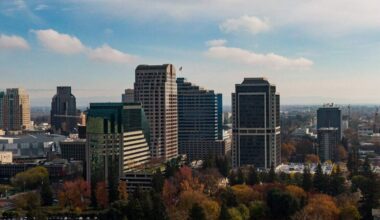 Business owners, uncertain on RTO, navigate changed downtown