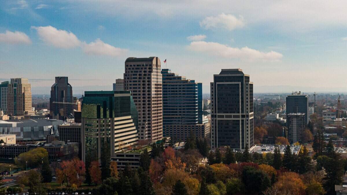 Business owners, uncertain on RTO, navigate changed downtown