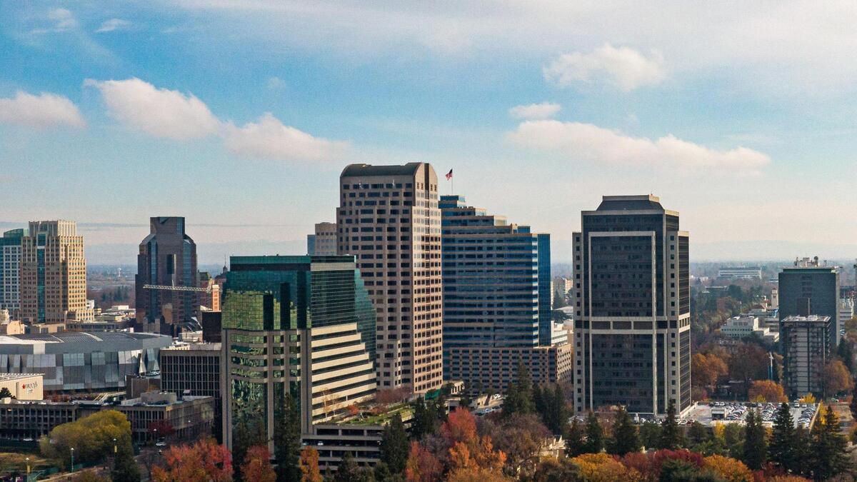 Area business groups form alliance to advocate in Sacramento