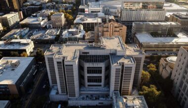 Sacramento County inmate identity, cause of death determined