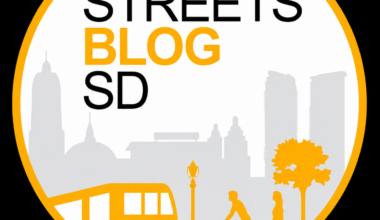 Streetsblog San Diego Launches July 27 — Help Us Build the Future of Transportation Journalism