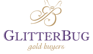 Glitter Bug Gold Buyers Releases New Data on Gold Selling Trends in North Orange County
