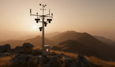 Sempra's SDG&E, Qualcomm team on edge AI wildfire pilot