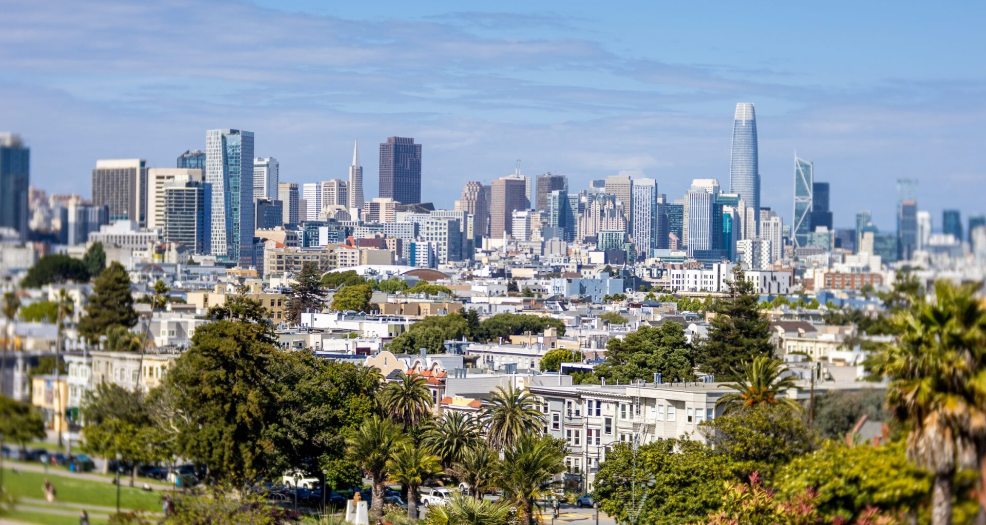 Anthropic, OpenAI are going public. What does it mean for San Francisco?