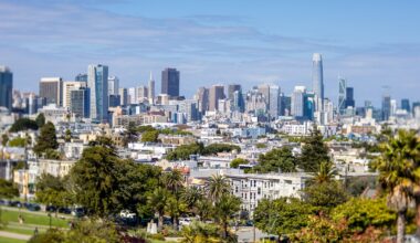 Anthropic, OpenAI are going public. What does it mean for San Francisco?