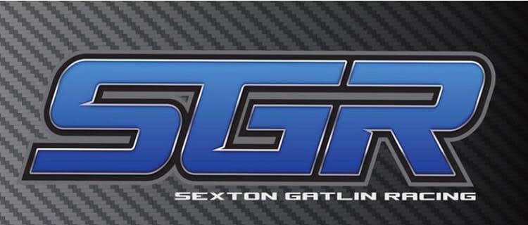 Sexton Gatlin Racing Going to Imperial Valley Raceway Three Strong This Weekend