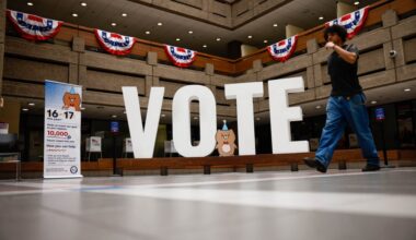 Lots of measures have qualified for California's November ballot. Here's what they would do