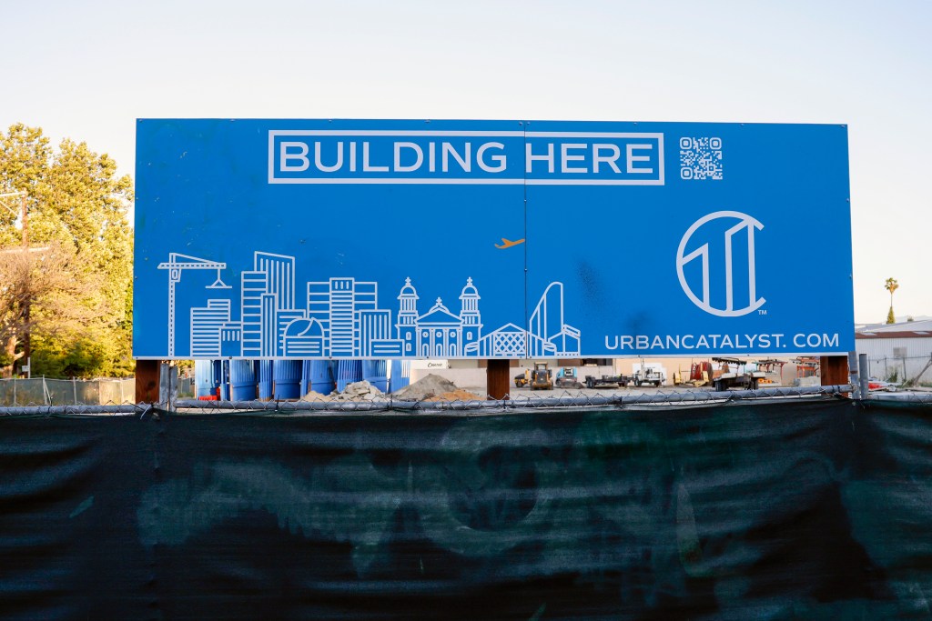 Tordillos: Downtown San Jose has everything except neighbors