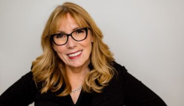 Oakland’s ‘Crappy Childhood Fairy’ sues after fine for practicing psychology without a license – The Mercury News