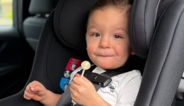 Santa Clara County records show missed warnings before Baby Jaxon’s death in San Jose foster home