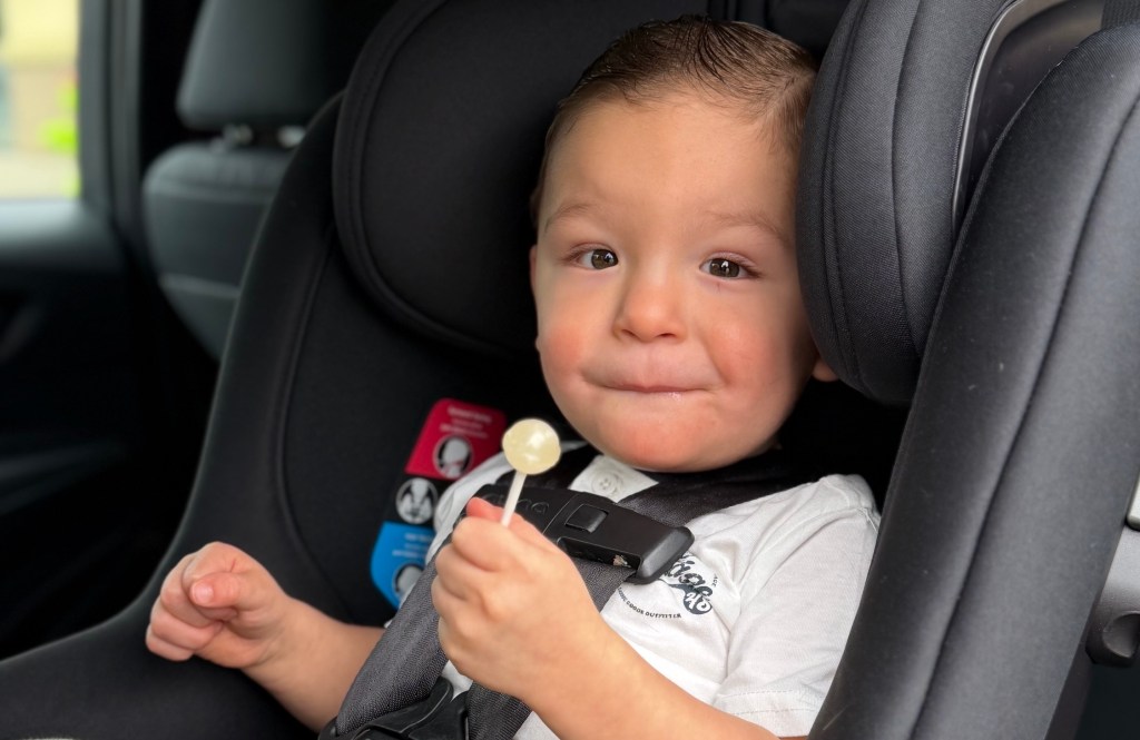 Santa Clara County records show missed warnings before Baby Jaxon’s death in San Jose foster home