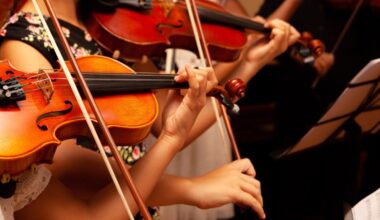 San Jose: Make Music Day offers free performances for first day of summer