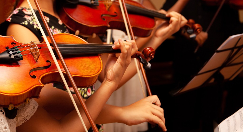 San Jose: Make Music Day offers free performances for first day of summer