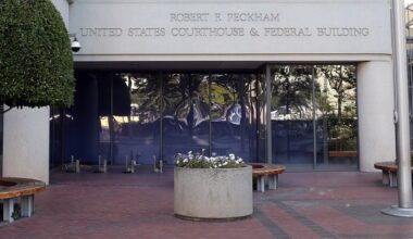 San Jose man charged after undercover agent infiltrates group 'dedicated to grooming children'
