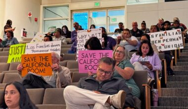 Five things to know about the 2026 San Jose budget – The Mercury News