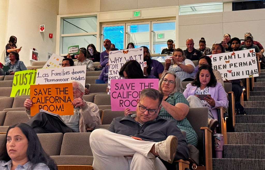 Five things to know about the 2026 San Jose budget – The Mercury News