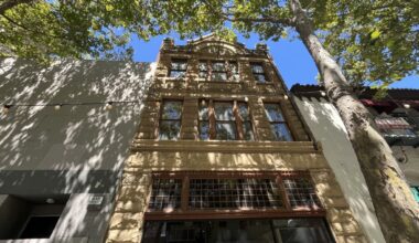 City may buy San Jose building to help spur housing project nearby